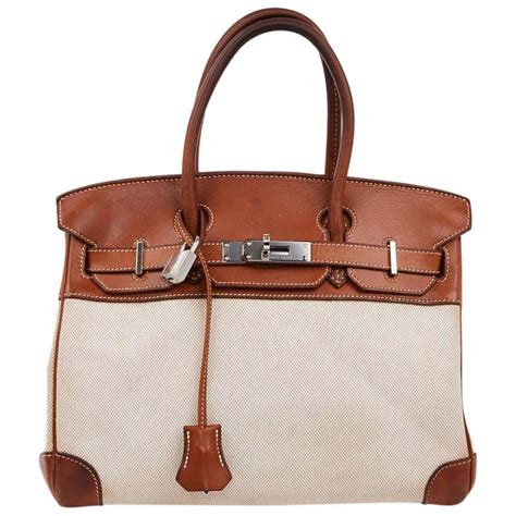 hermes revenge buying|second hand hermes bags.